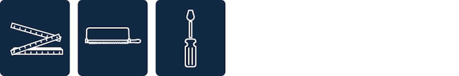 Läckande stuprör Läckande stuprör